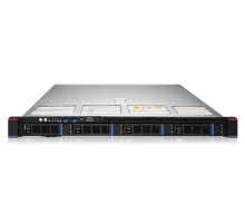 Сервер IRU Rock g1204p 2x6346 8x32Gb 2x800W w/o OS (2106150)
