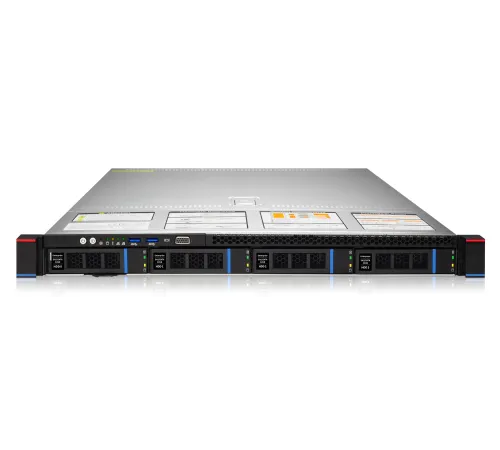 Сервер IRU Rock g1204p 2x6346 8x32Gb 2x800W w/o OS (2106150) Сервер IRU Rock g1204p 2x6346 8x32Gb 2x800W w/o OS (2106150)