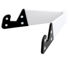 Подставка Wiiix DST-104-HOOK-W белый