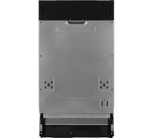 Посудомоечная машина встраив. Gorenje GV563E11 704Вт узкая Посудомоечная машина встраив. Gorenje GV563E11 704Вт узкая