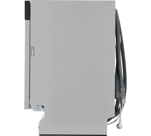 Посудомоечная машина встраив. Gorenje GV563E11 704Вт узкая Посудомоечная машина встраив. Gorenje GV563E11 704Вт узкая