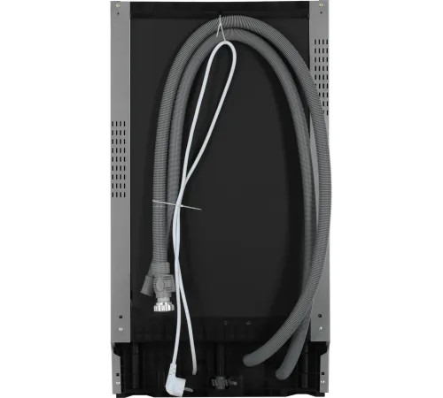 Посудомоечная машина встраив. Gorenje GV563E11 704Вт узкая Посудомоечная машина встраив. Gorenje GV563E11 704Вт узкая