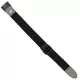 Ремень Urovo ACCRT40-HS01 для RT40/RT40S
