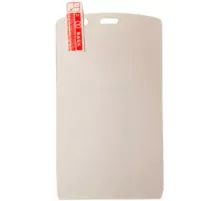 Защитное стекло Urovo ACCDT40-PF01 для DT40