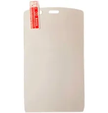 Защитное стекло Urovo ACCDT40-PF01 для DT40