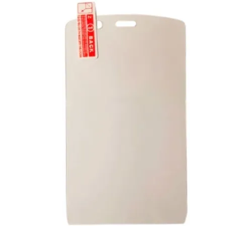 Защитное стекло Urovo ACCDT40-PF01 для DT40