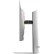 Монитор Samsung 27" S27FG812SIXCI черный IPS LED 16:9 HDMI матовая HAS Piv 1000:1 250cd 178гр/178гр 3840x2160 240Hz DP 4K 6.9кг