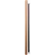 Проектор Cactus CS-PRO.09WT.WXGA-W + Экран CS-PSRM-150x150-WT LCD (1280x720) 2000:1 ресурс лампы:50000часов 2xUSB typeA 2xHDMI 4.7кг