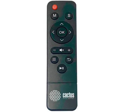 Проектор Cactus CS-PRO.09WT.WXGA-W + Экран CS-PSRM-150x150-WT LCD (1280x720) 2000:1 ресурс лампы:50000часов 2xUSB typeA 2xHDMI 4.7кг Проектор Cactus CS-PRO.09WT.WXGA-W + Экран CS-PSRM-150x150-WT LCD (1280x720) 2000:1 ресурс лампы:50000часов 2xUSB typeA 2xHDMI 4.7кг