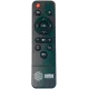 Проектор Cactus CS-PRO.09WT.WXGA-W + Экран CS-PSRM-150x150-WT LCD (1280x720) 2000:1 ресурс лампы:50000часов 2xUSB typeA 2xHDMI 4.7кг