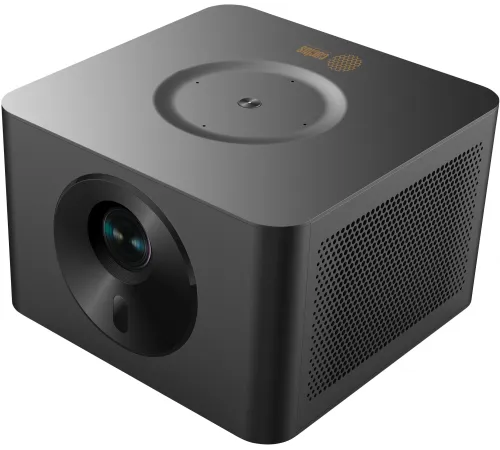 Проектор Cactus CS-M1.SG + Экран CS-PSRM-180X180-BK DLP (1920x1080) 200000:1 ресурс лампы:20000часов 1xUSB typeA 1xHDMI 1.9кг Проектор Cactus CS-M1.SG + Экран CS-PSRM-180X180-BK DLP (1920x1080) 200000:1 ресурс лампы:20000часов 1xUSB typeA 1xHDMI 1.9кг