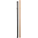 Проектор Cactus CS-M1.SG + Экран CS-PSRM-180X180-BK DLP (1920x1080) 200000:1 ресурс лампы:20000часов 1xUSB typeA 1xHDMI 1.9кг
