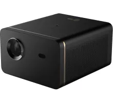 Проектор Cactus CS-H3.SG + Экран CS-PSRM-180X180-BK DLP (1920x1080) 200000:1 ресурс лампы:20000часов 1xUSB typeA 1xHDMI 3.1кг