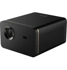 Проектор Cactus CS-H3.SG + Экран CS-PSRM-180X180-BK DLP (1920x1080) 200000:1 ресурс лампы:20000часов 1xUSB typeA 1xHDMI 3.1кг