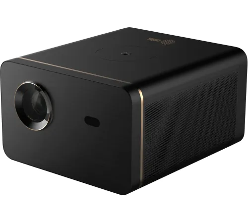 Проектор Cactus CS-H3.SG + Экран CS-PSRM-180X180-BK DLP (1920x1080) 200000:1 ресурс лампы:20000часов 1xUSB typeA 1xHDMI 3.1кг Проектор Cactus CS-H3.SG + Экран CS-PSRM-180X180-BK DLP (1920x1080) 200000:1 ресурс лампы:20000часов 1xUSB typeA 1xHDMI 3.1кг