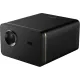 Проектор Cactus CS-H3.SG + Экран CS-PSRM-180X180-BK DLP (1920x1080) 200000:1 ресурс лампы:20000часов 1xUSB typeA 1xHDMI 3.1кг