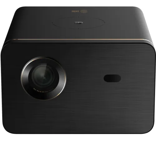 Проектор Cactus CS-H3.SG + Экран CS-PSRM-180X180-BK DLP (1920x1080) 200000:1 ресурс лампы:20000часов 1xUSB typeA 1xHDMI 3.1кг Проектор Cactus CS-H3.SG + Экран CS-PSRM-180X180-BK DLP (1920x1080) 200000:1 ресурс лампы:20000часов 1xUSB typeA 1xHDMI 3.1кг