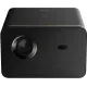 Проектор Cactus CS-H3.SG + Экран CS-PSRM-180X180-BK DLP (1920x1080) 200000:1 ресурс лампы:20000часов 1xUSB typeA 1xHDMI 3.1кг