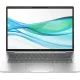 Ноутбук HP ProBook 440 G11 14" FHD IPS, Intel Core Ultra 5 125U, 16Gb, 512Gb SSD, Win11 Pro, серебристый*