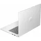 Ноутбук HP ProBook 440 G11 14" FHD IPS, Intel Core Ultra 5 125U, 16Gb, 512Gb SSD, Win11 Pro, серебристый*