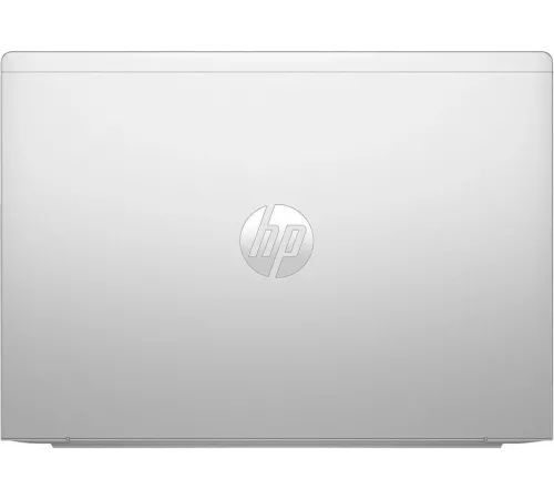 Ноутбук HP ProBook 440 G11 14" FHD IPS, Intel Core Ultra 5 125U, 16Gb, 512Gb SSD, Win11 Pro, серебристый*