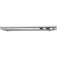 Ноутбук HP ProBook 440 G11 14" FHD IPS, Intel Core Ultra 5 125U, 16Gb, 512Gb SSD, Win11 Pro, серебристый*