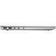 Ноутбук HP ProBook 440 G11 14" FHD IPS, Intel Core Ultra 5 125U, 16Gb, 512Gb SSD, Win11 Pro, серебристый*