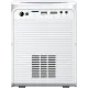 Проектор Cactus CS-PRC.04WT.Full HD-A + Экран CS-PSRM-180X180-WT LCD (1920x1080) 1000:1 ресурс лампы:50000часов 1xUSB typeA 1xHDMI 1.35кг