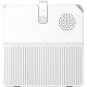Проектор Cactus CS-PRC.04WT.Full HD-A + Экран CS-PSRM-180X180-WT LCD (1920x1080) 1000:1 ресурс лампы:50000часов 1xUSB typeA 1xHDMI 1.35кг