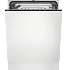Посудомоечная машина встраив. Electrolux EES27200L полноразмерная