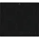 Индукционная варочная поверхность Electrolux EIT60433CT черный