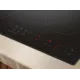 Индукционная варочная поверхность Electrolux EIT60433CT черный
