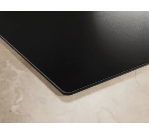 Индукционная варочная поверхность Electrolux EIT60433CT черный Индукционная варочная поверхность Electrolux EIT60433CT черный