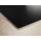 Индукционная варочная поверхность Electrolux EIT60433CT черный
