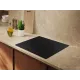 Индукционная варочная поверхность Electrolux EIT60433CT черный