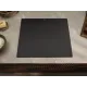 Индукционная варочная поверхность Electrolux EIT60433CT черный