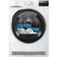 Стиральная машина Electrolux EW6D295GE пан.англ. класс: A+++ загр.фронтальная макс.:9кг