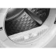 Стиральная машина Electrolux EW6D295GE пан.англ. класс: A+++ загр.фронтальная макс.:9кг