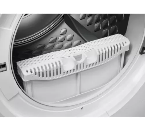Стиральная машина Electrolux EW6D295GE пан.англ. класс: A+++ загр.фронтальная макс.:9кг