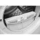 Стиральная машина Electrolux EW6D295GE пан.англ. класс: A+++ загр.фронтальная макс.:9кг