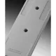 Стиральная машина Electrolux EW6D295GE пан.англ. класс: A+++ загр.фронтальная макс.:9кг