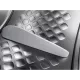 Стиральная машина Electrolux EW6D295GE пан.англ. класс: A+++ загр.фронтальная макс.:9кг