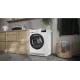 Стиральная машина Electrolux EW6D295GE пан.англ. класс: A+++ загр.фронтальная макс.:9кг