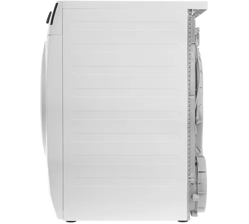 Сушильная машина Electrolux EW7D283VE пан.англ. белый