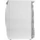 Сушильная машина Electrolux EW7D283VE пан.англ. белый