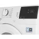 Сушильная машина Electrolux EW7D283VE пан.англ. белый