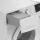 Сушильная машина Electrolux EW7D283VE пан.англ. белый