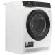 Сушильная машина Electrolux EW8D495MC пан.англ. белый