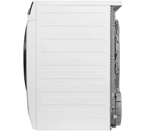 Сушильная машина Electrolux EW8D495MC пан.англ. белый