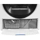 Сушильная машина Electrolux EW8D495MC пан.англ. белый